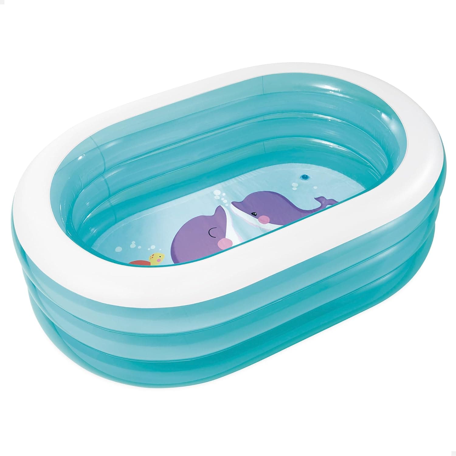 Intex 57482NP piscina hinchable infantil