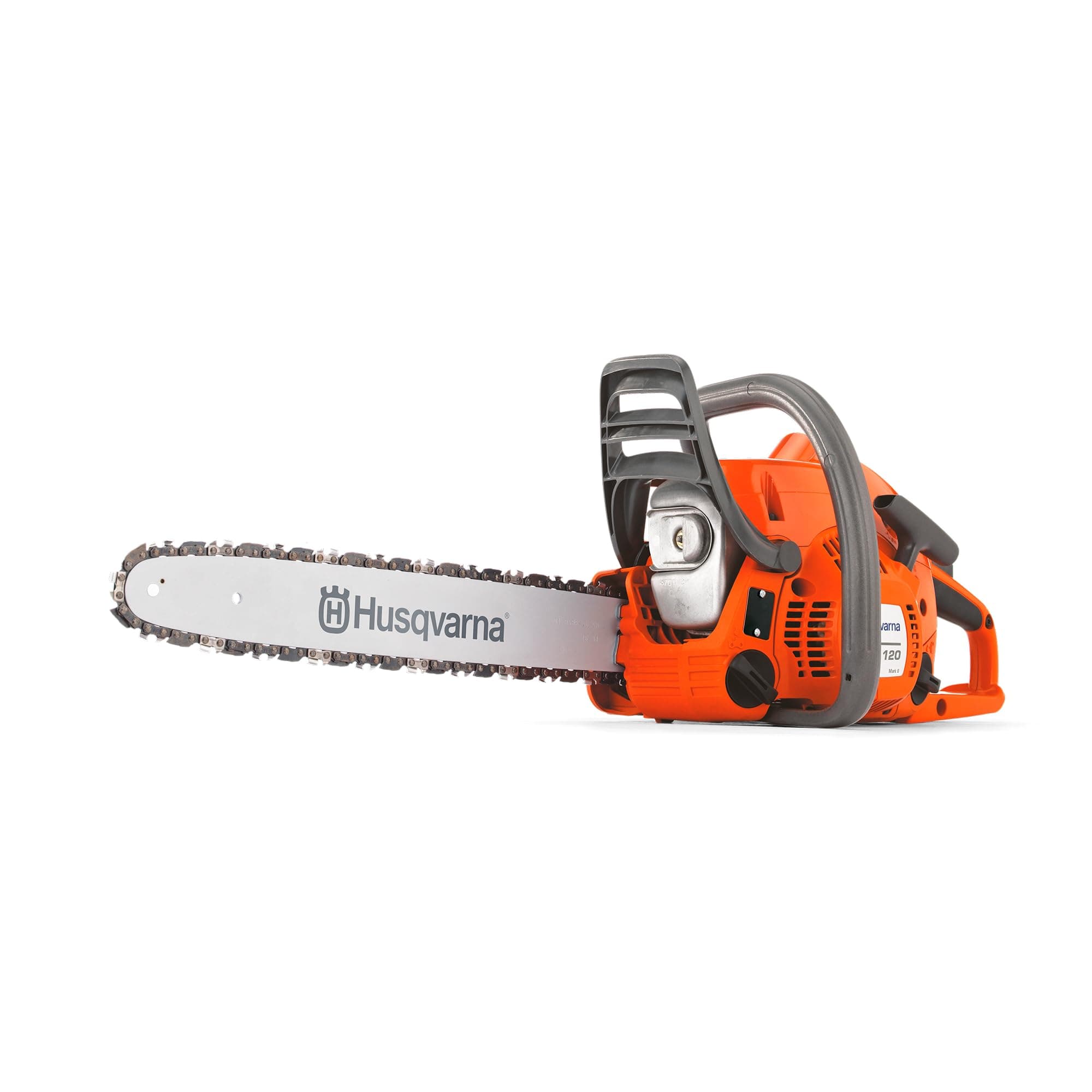 Husqvarna Motosierra