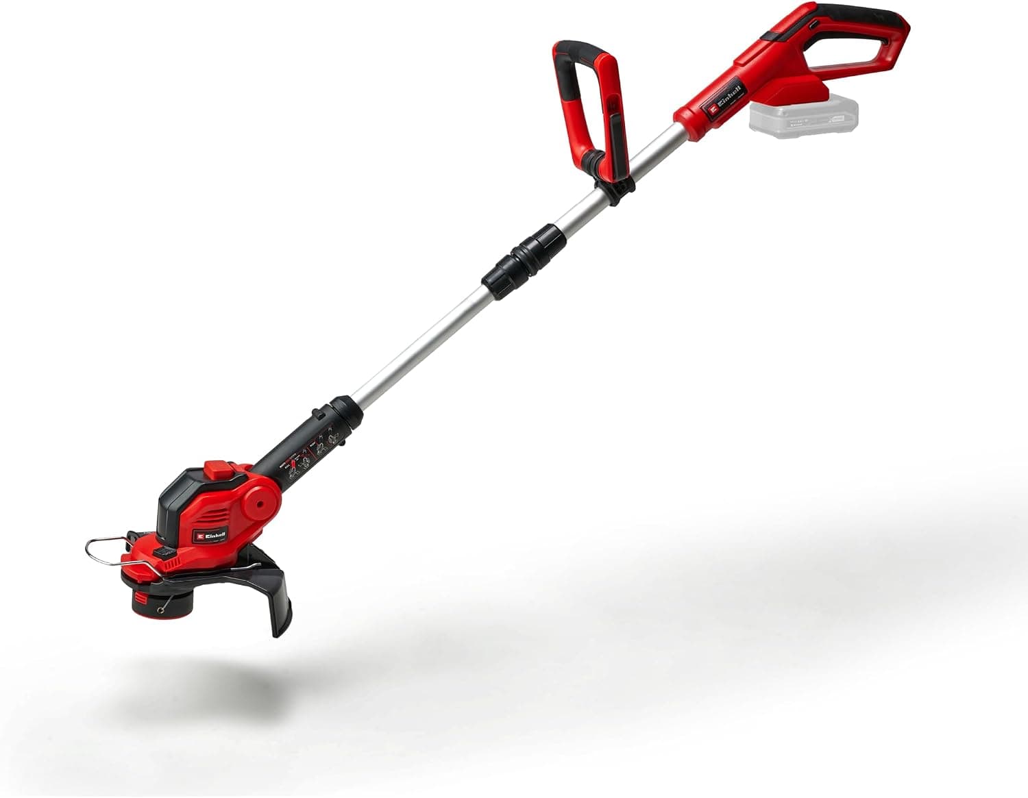 Einhell Recortadora