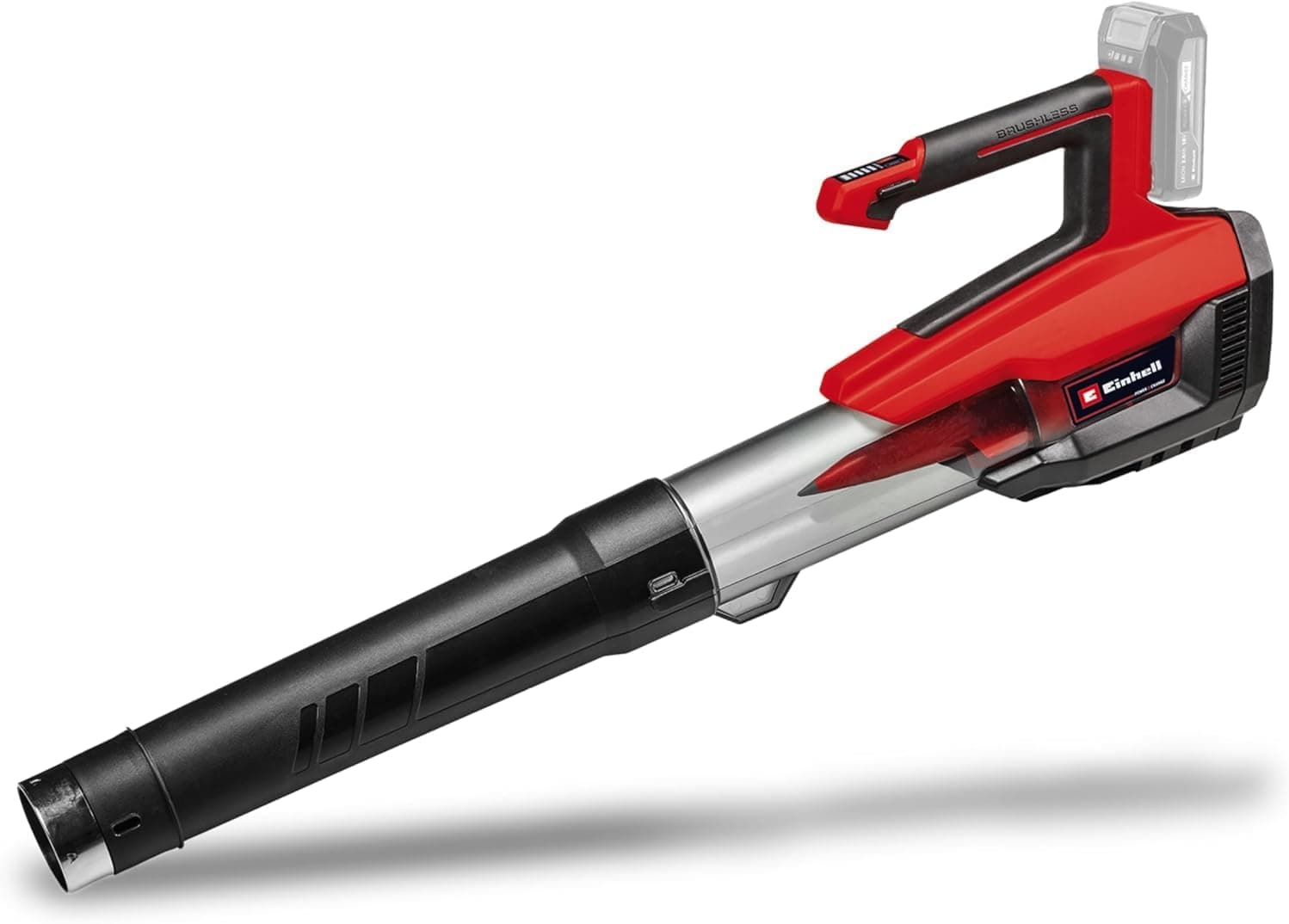 Einhell GP-LB 18/200 Li E-Solo